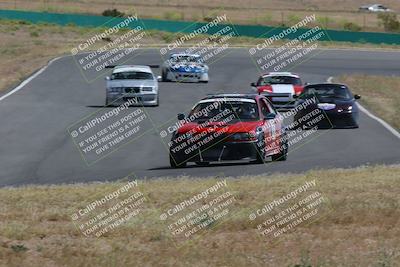 media/May-04-2024-Lucky Dog Racing (Sat) [[d39539b3f3]]/Race Pics/1015am (Turn 2)/